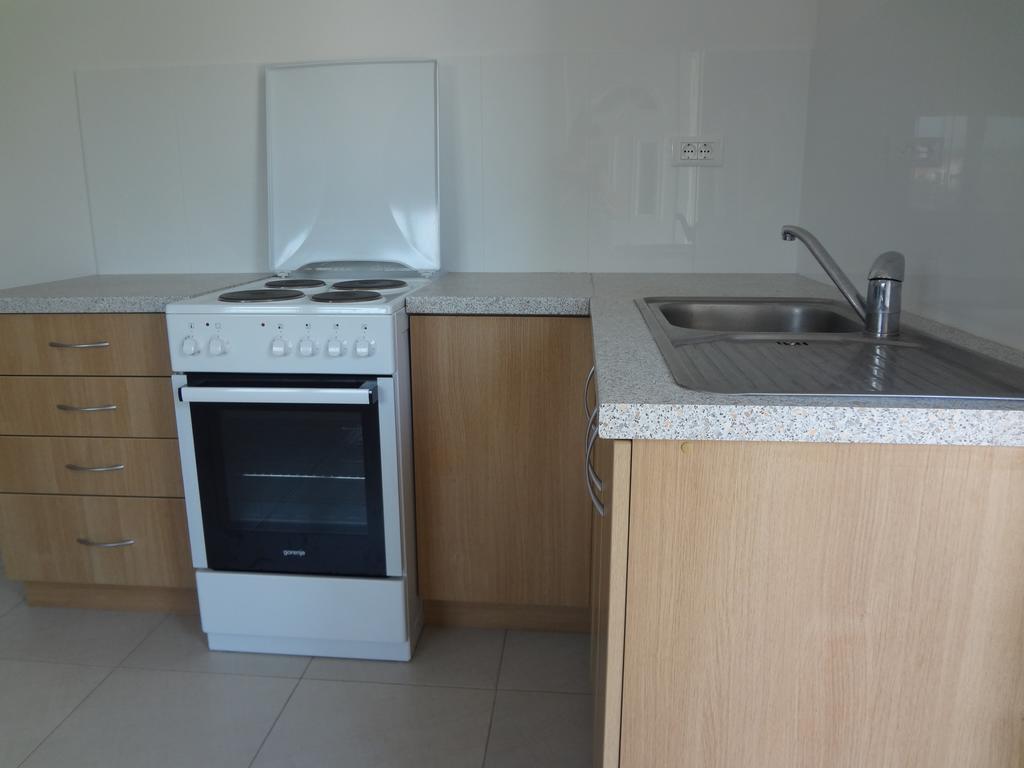 Apartments Franov Bibinje Quarto foto