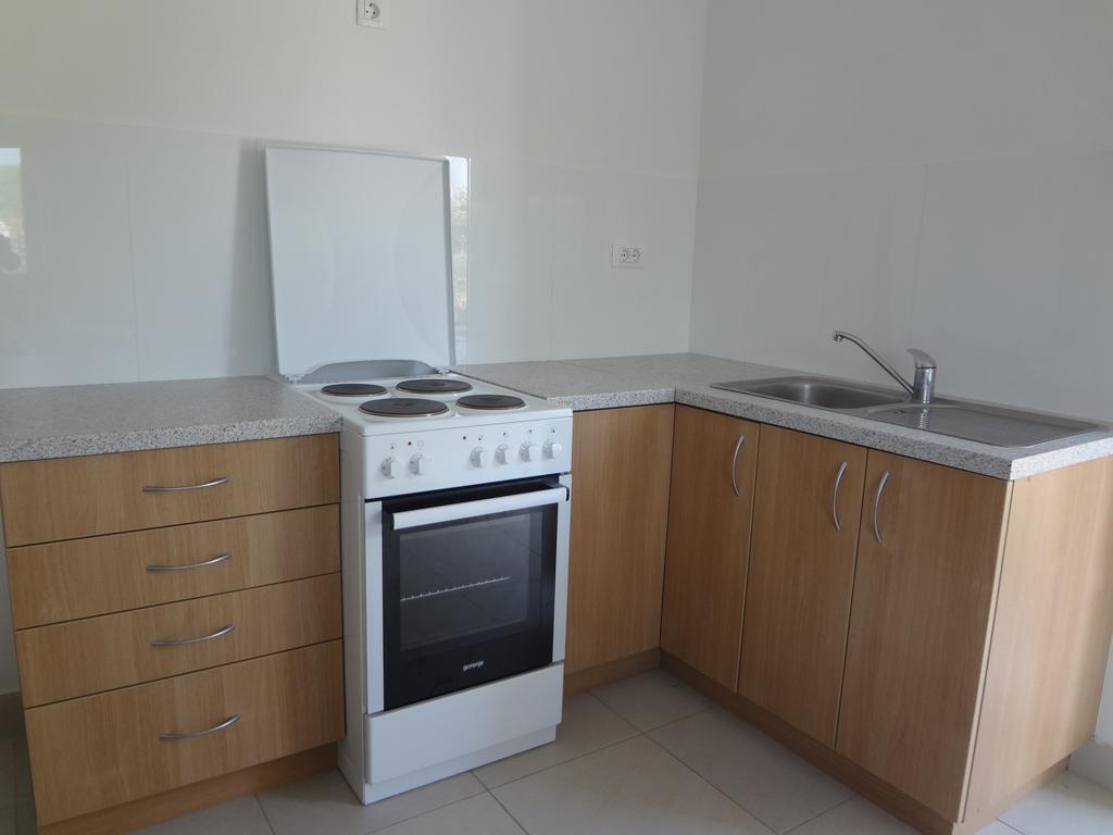 Apartments Franov Bibinje Quarto foto