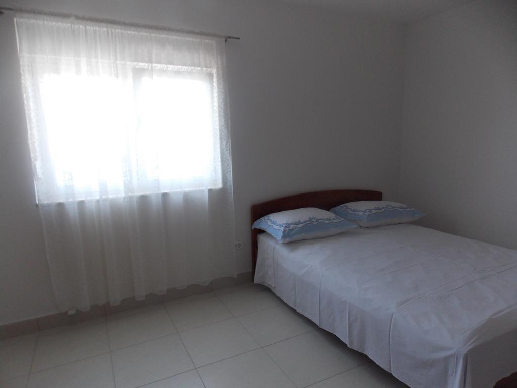 Apartments Franov Bibinje Quarto foto