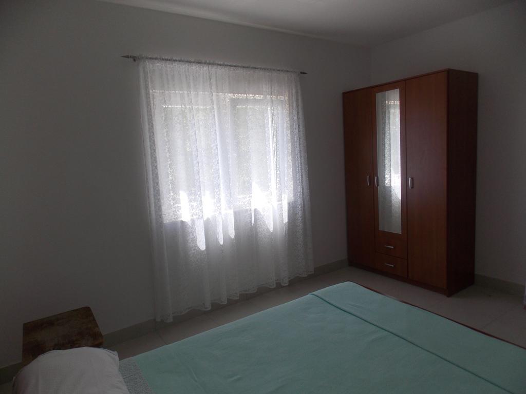 Apartments Franov Bibinje Quarto foto
