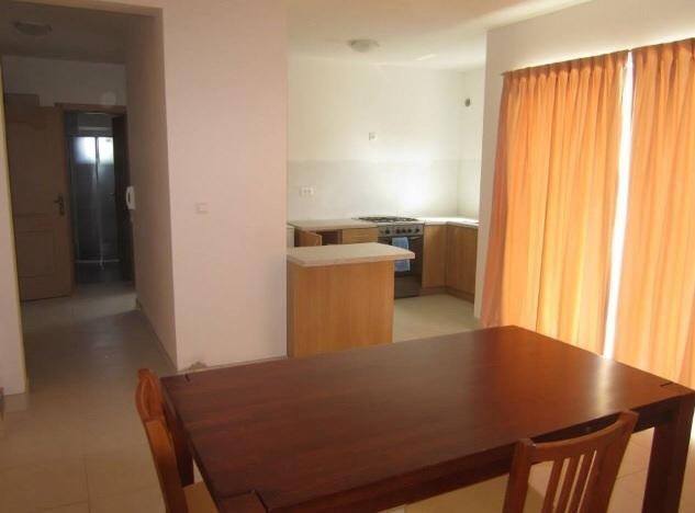 Apartments Franov Bibinje Quarto foto